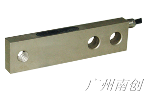 美國(guó)zemic 稱重傳感器H6E-C3