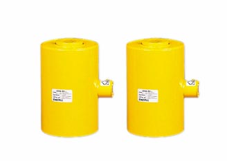 韓國Dacell稱重傳感器UMI