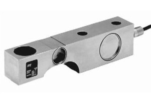 SHBxR稱重傳感器,美國(guó)Revere SHBxR稱重傳感器