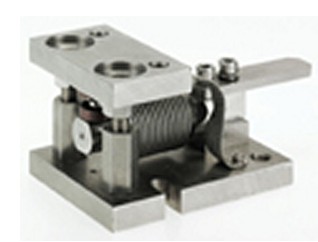 美國(guó)BLH PRO-Mount稱(chēng)重模塊