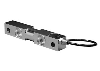 美國Vishay Nobel張力傳感器