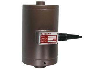 韓國Dacell CWH-300tf 稱重傳感器