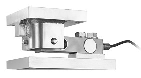托力多CWC-2.2稱重模塊