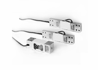 ZEMIC L6E3稱重傳感器