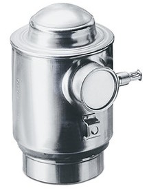 德國賽多利斯/Sartorius PR6201稱重傳感器