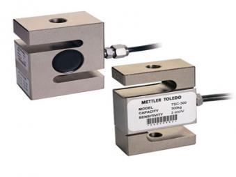 TSB-2000,TSB-2000稱重傳感器,梅特勒托利多TSB-2000kg傳感器