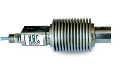 GL稱重傳感器,意大利NBC GL稱重傳感器