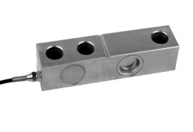 法國Precia-Molen CMI A951稱重傳感器