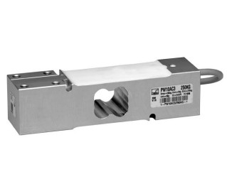 RTN C3/15T德國HBM 稱重傳感器