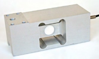 意大利Laumas AU 稱重傳感器