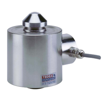 美國tedea稱重傳感器1260-100kg