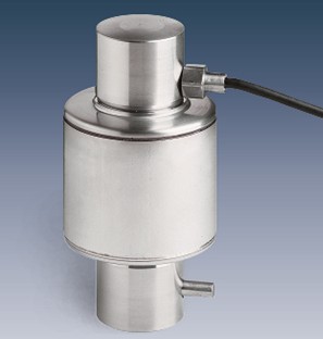 Utilcell MOD740-60t,MOD740-100t,MOD740-200t,MOD740-300t,MOD740-400t稱(chēng)重傳感器