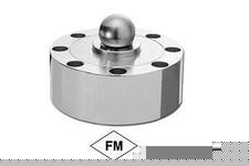 美國世銓稱重傳感器LCD-100KTH