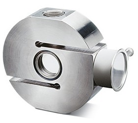 TSH-300,TSH-300稱重傳感器,梅特勒托利多TSH-300傳感器