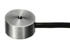 LCH稱重測力傳感器,日本NTS LCH稱重測力傳感器