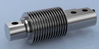 BBL-1傳感器,英國LCMsystems BBL-1稱重傳感器