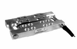 HTU稱(chēng)重傳感器,美國(guó)BLH HTU稱(chēng)重傳感器