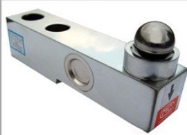 廣測(cè)GUANGCE YZC-323稱重傳感器