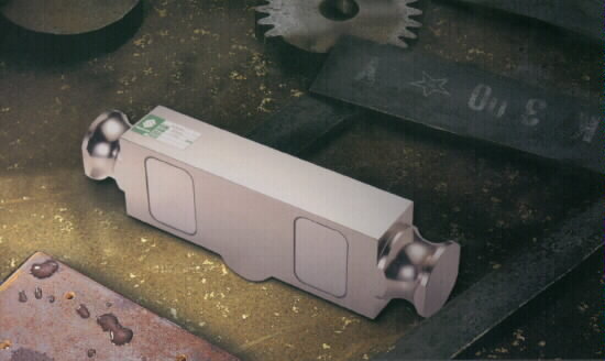 美國Celtron稱重傳感器SQB