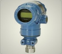 羅斯蒙特2051T壓力變送器/差壓變送器
