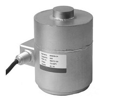 5103-50klbs稱重傳感器,美國(guó)Revere 5103-50klbs稱重傳感器