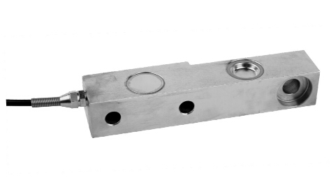 柯力SB-A稱重傳感器