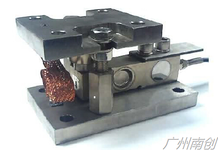 美國sensolink SLM2 稱重模塊