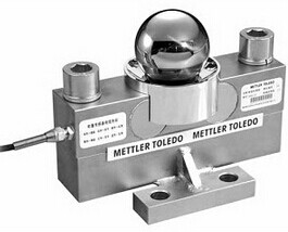 托利多稱重傳感器SBD-20t