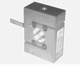 RTN0.05/33T,RTN0.05/33T稱重傳感器,德國HBM RTN0.05/33T傳感器