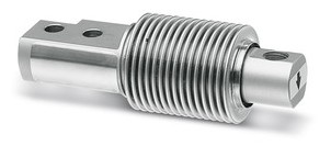 德國賽多利斯稱重傳感器PR6211