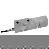 美國CELTRON SQB稱重傳感器
