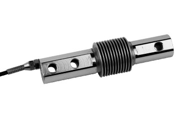 美國SUNCELLS HSX波紋管傳感器