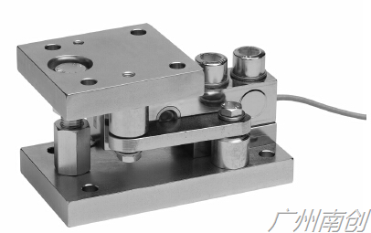 德國HBM HLC/M稱重模塊