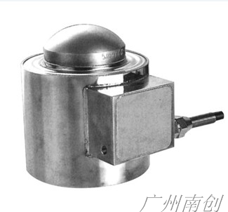 德國FLINTEC稱重傳感器RC3-30t-C3