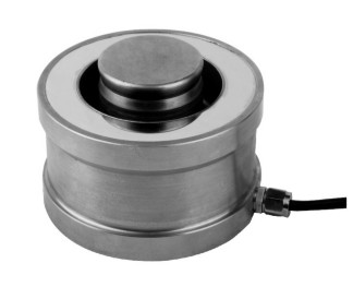 美國AC GY-1稱重傳感器