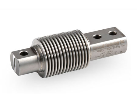 SUNCELLS HSX-ASS稱重傳感器