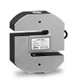 韓國Dacell CWH-300tf 稱重傳感器