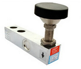 廣測(cè)YZC稱重傳感器320C