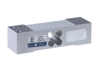 美國(guó)ZEMIC BM14G-C3稱重傳感器