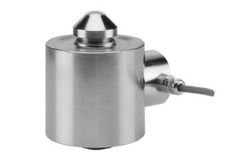 韓國Dacell稱重傳感器CCX