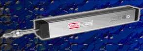 德國VOLFA LWF-300-A1位移傳感器