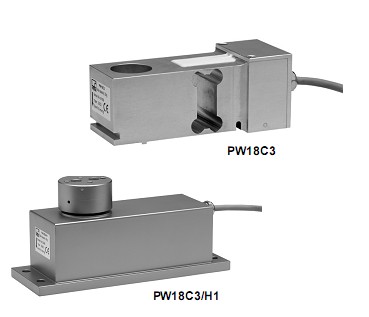 PW6CC3/10KG,PW6CC3/10KG稱重傳感器,德國HBM PW6CC3/10KG傳感器
