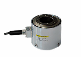 韓國Dacell稱重傳感器UL