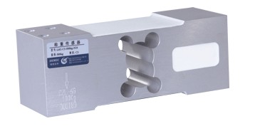ZEMIC L6E-C3稱重傳感器