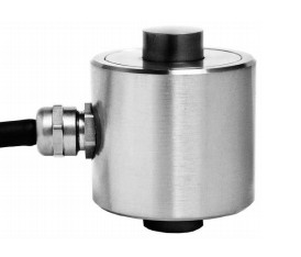 F1270傳感器,德國TECSIS F1270稱重傳感器