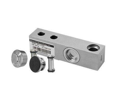 SBS-2,SBS-2稱重傳感器,梅特勒托利多SBS-2傳感器