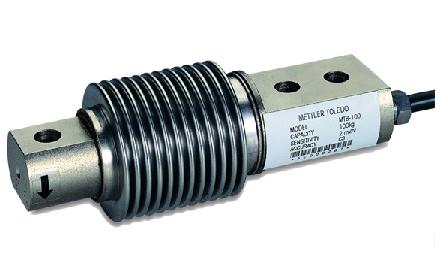 MTB-100,托利多MTB-100KG稱重傳感器