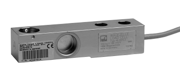 HLCA1C3/220KG,HLCA1C3/220KG稱重傳感器,德國HBM HLCA1C3/220KG傳感器