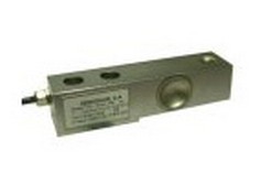 TA-1稱重傳感器,西班牙Sensocar TA-1稱重傳感器