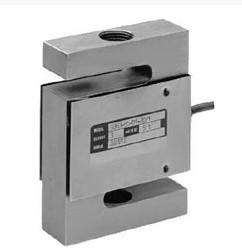 92-50KLBS稱重傳感器,美國(guó)Revere 92-50KLBS稱重傳感器